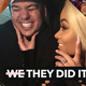 Illustration for article titled It Was All Worth It: Blac Chyna Is Changing Her Name to Angela Kardashian